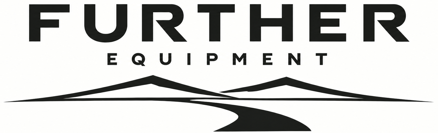 FURTHER   Equipment